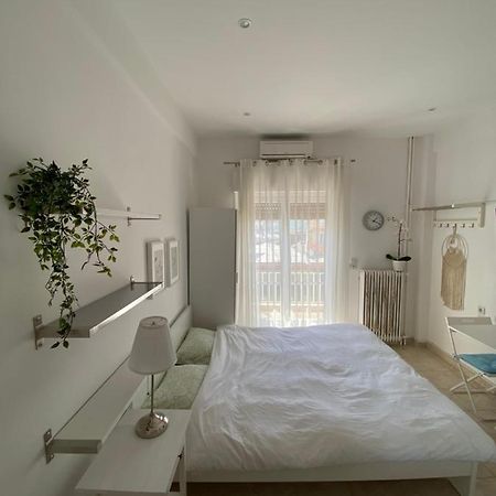 Maren Apartment Chania  Exteriör bild